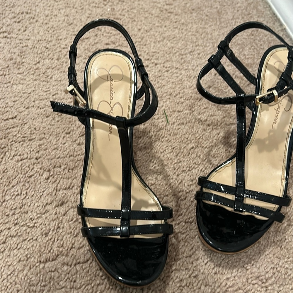 Women's sandals